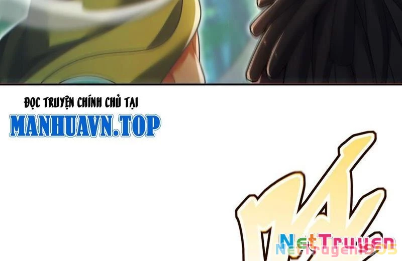 Bắt Đầu Chấn Kinh Nữ Đế Lão Bà, Ta Vô Địch! Chapter 96 - 176