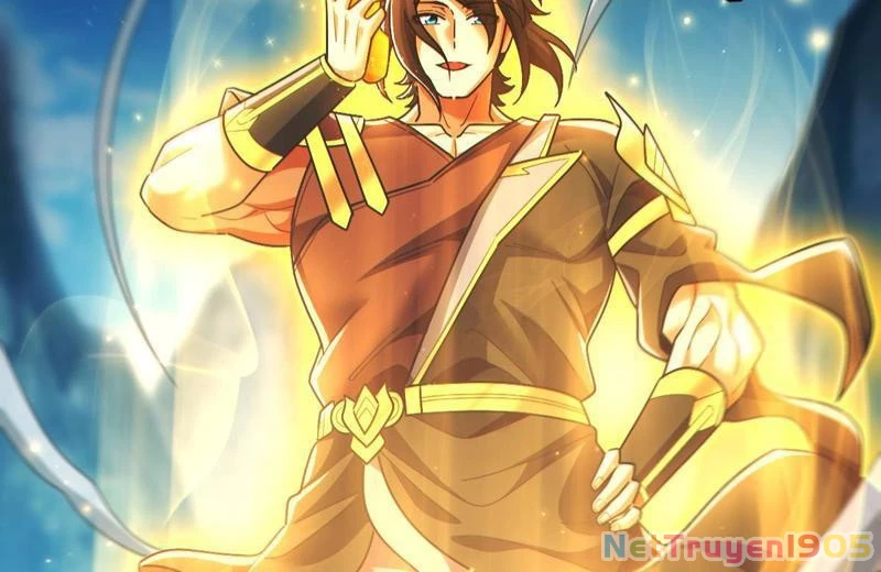 Bắt Đầu Chấn Kinh Nữ Đế Lão Bà, Ta Vô Địch! Chapter 96 - 178