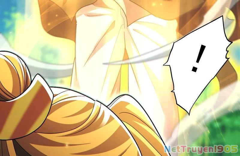 Bắt Đầu Chấn Kinh Nữ Đế Lão Bà, Ta Vô Địch! Chapter 96 - 179