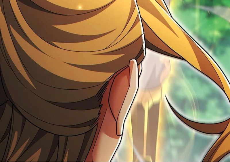 Bắt Đầu Chấn Kinh Nữ Đế Lão Bà, Ta Vô Địch! Chapter 96 - 180