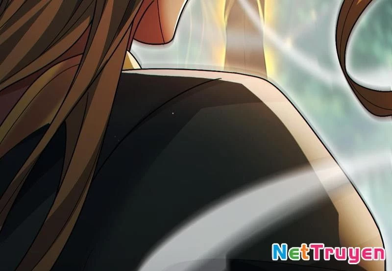 Bắt Đầu Chấn Kinh Nữ Đế Lão Bà, Ta Vô Địch! Chapter 96 - 181