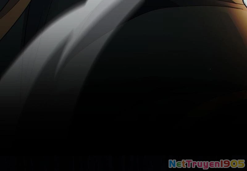 Bắt Đầu Chấn Kinh Nữ Đế Lão Bà, Ta Vô Địch! Chapter 96 - 182