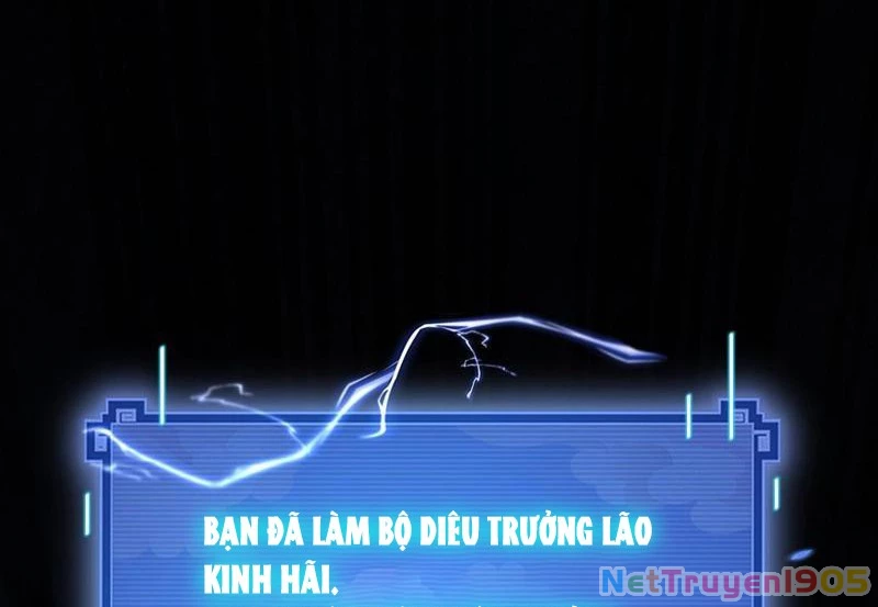 Bắt Đầu Chấn Kinh Nữ Đế Lão Bà, Ta Vô Địch! Chapter 96 - 183