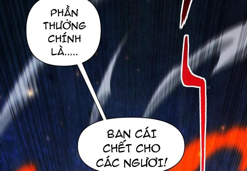 Bắt Đầu Chấn Kinh Nữ Đế Lão Bà, Ta Vô Địch! Chapter 96 - 185
