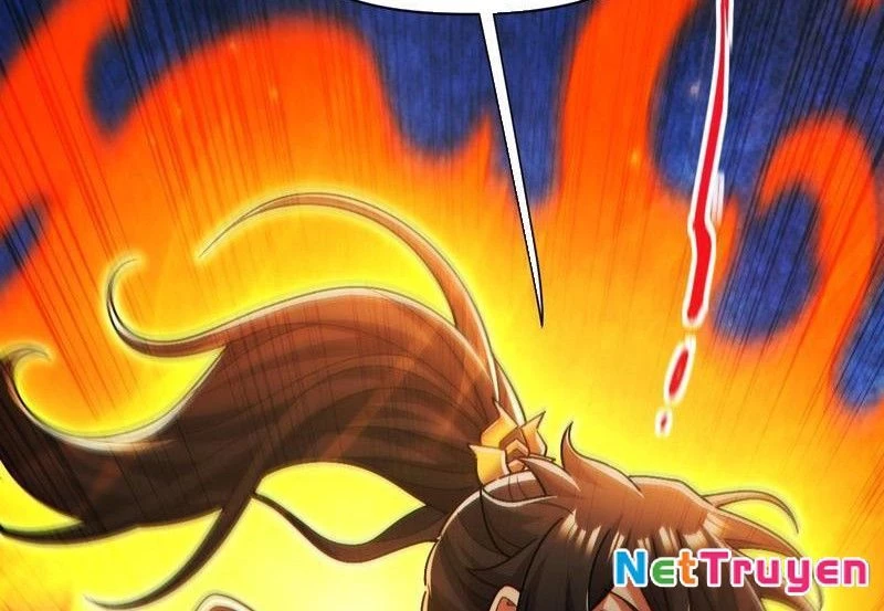 Bắt Đầu Chấn Kinh Nữ Đế Lão Bà, Ta Vô Địch! Chapter 96 - 186