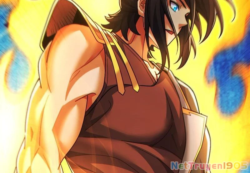 Bắt Đầu Chấn Kinh Nữ Đế Lão Bà, Ta Vô Địch! Chapter 96 - 187