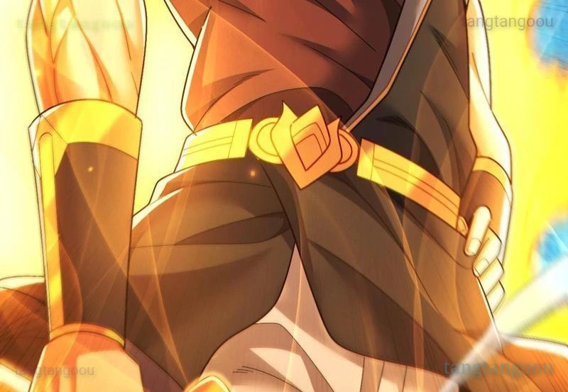 Bắt Đầu Chấn Kinh Nữ Đế Lão Bà, Ta Vô Địch! Chapter 96 - 188