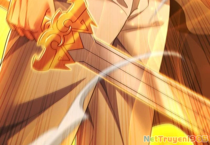 Bắt Đầu Chấn Kinh Nữ Đế Lão Bà, Ta Vô Địch! Chapter 96 - 189