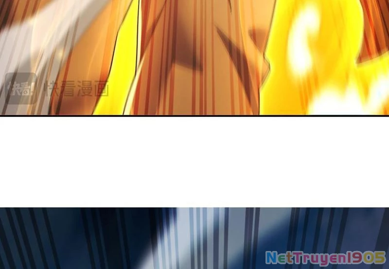 Bắt Đầu Chấn Kinh Nữ Đế Lão Bà, Ta Vô Địch! Chapter 96 - 190