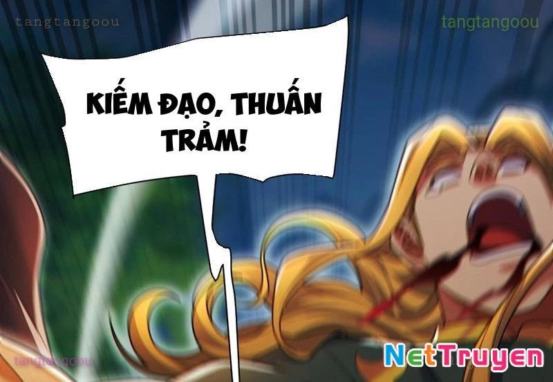 Bắt Đầu Chấn Kinh Nữ Đế Lão Bà, Ta Vô Địch! Chapter 96 - 191