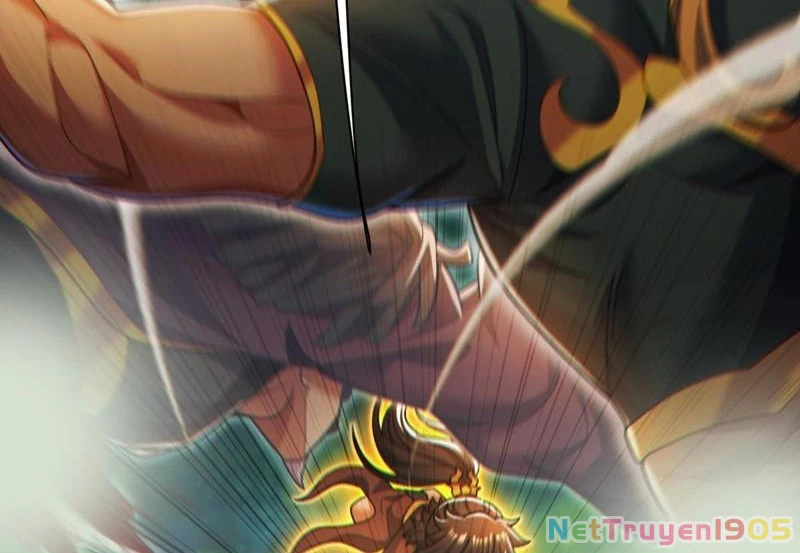 Bắt Đầu Chấn Kinh Nữ Đế Lão Bà, Ta Vô Địch! Chapter 96 - 192