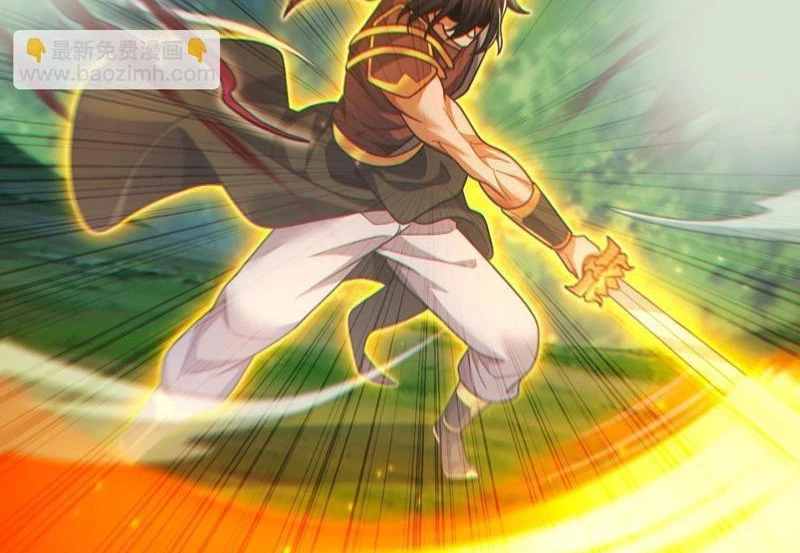 Bắt Đầu Chấn Kinh Nữ Đế Lão Bà, Ta Vô Địch! Chapter 96 - 193