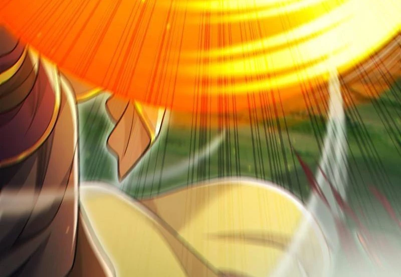 Bắt Đầu Chấn Kinh Nữ Đế Lão Bà, Ta Vô Địch! Chapter 96 - 194