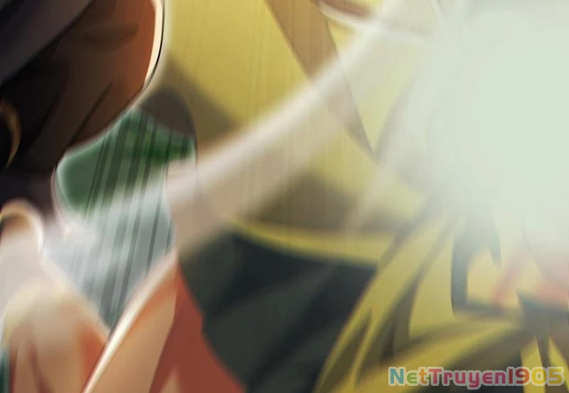 Bắt Đầu Chấn Kinh Nữ Đế Lão Bà, Ta Vô Địch! Chapter 96 - 195