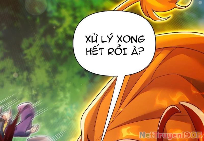 Bắt Đầu Chấn Kinh Nữ Đế Lão Bà, Ta Vô Địch! Chapter 96 - 199