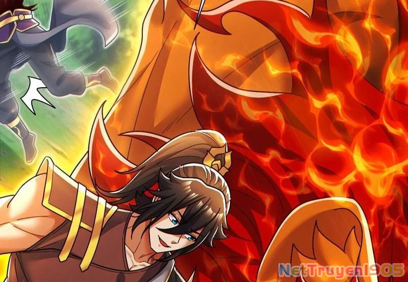 Bắt Đầu Chấn Kinh Nữ Đế Lão Bà, Ta Vô Địch! Chapter 96 - 200