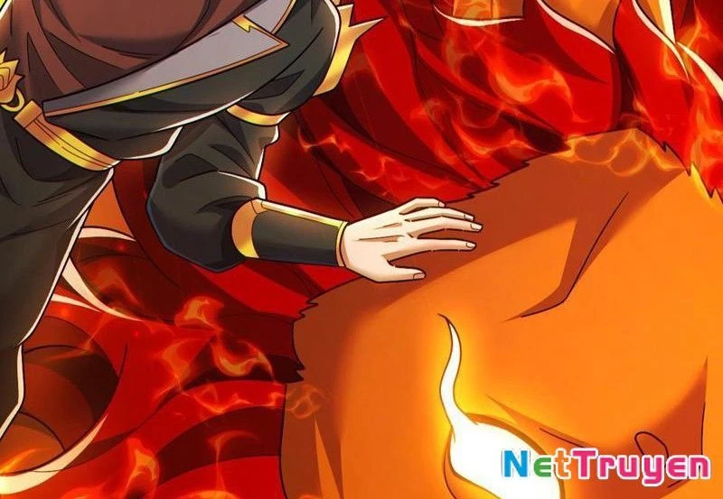 Bắt Đầu Chấn Kinh Nữ Đế Lão Bà, Ta Vô Địch! Chapter 96 - 201