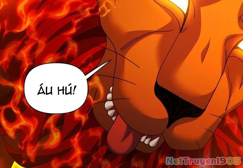 Bắt Đầu Chấn Kinh Nữ Đế Lão Bà, Ta Vô Địch! Chapter 96 - 202