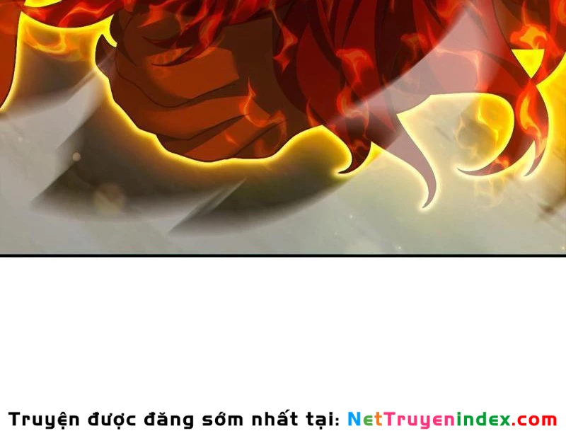 Bắt Đầu Chấn Kinh Nữ Đế Lão Bà, Ta Vô Địch! Chapter 96 - 203