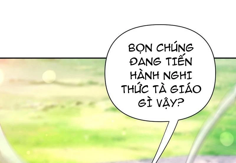 Bắt Đầu Chấn Kinh Nữ Đế Lão Bà, Ta Vô Địch! Chapter 96 - 204
