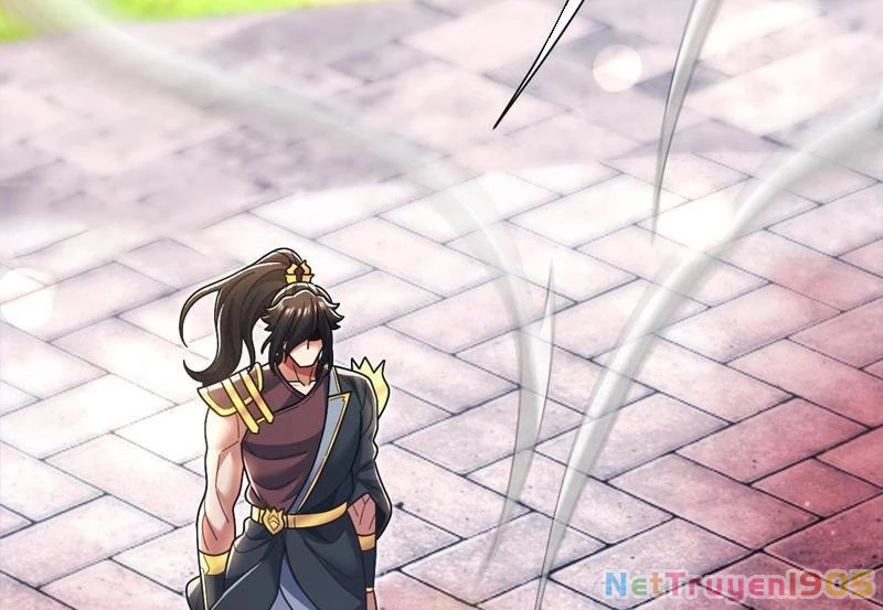 Bắt Đầu Chấn Kinh Nữ Đế Lão Bà, Ta Vô Địch! Chapter 96 - 205