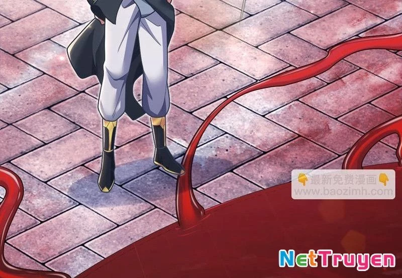 Bắt Đầu Chấn Kinh Nữ Đế Lão Bà, Ta Vô Địch! Chapter 96 - 206