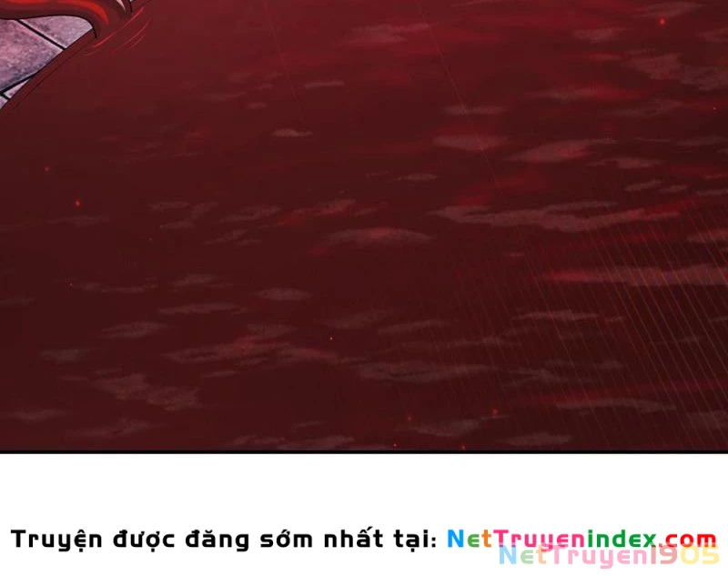 Bắt Đầu Chấn Kinh Nữ Đế Lão Bà, Ta Vô Địch! Chapter 96 - 207