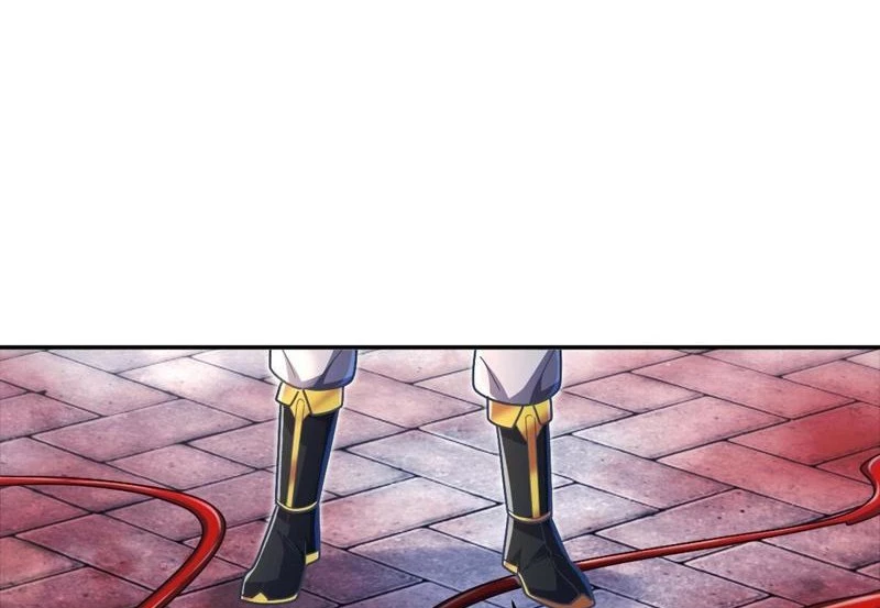 Bắt Đầu Chấn Kinh Nữ Đế Lão Bà, Ta Vô Địch! Chapter 96 - 208