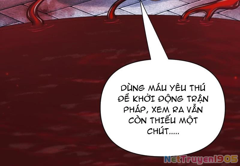 Bắt Đầu Chấn Kinh Nữ Đế Lão Bà, Ta Vô Địch! Chapter 96 - 209