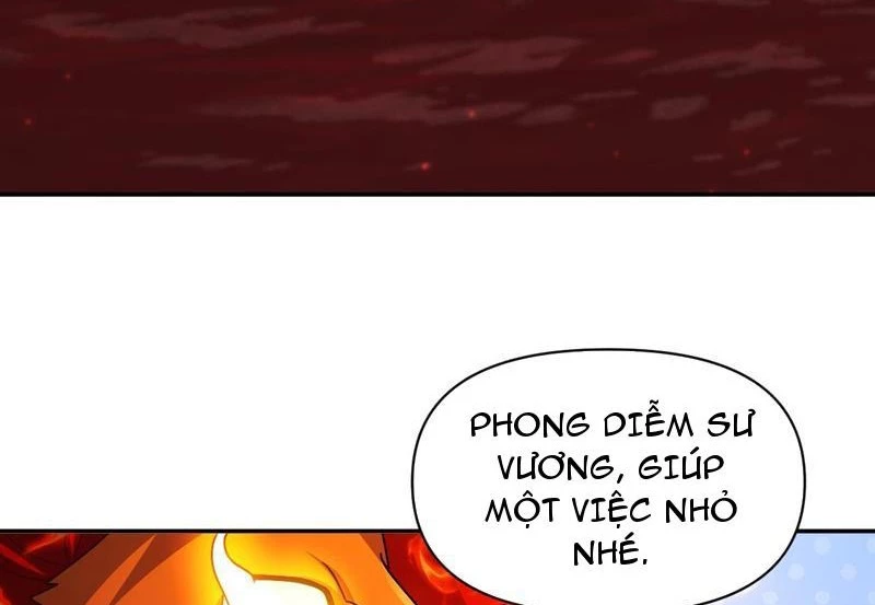 Bắt Đầu Chấn Kinh Nữ Đế Lão Bà, Ta Vô Địch! Chapter 96 - 210