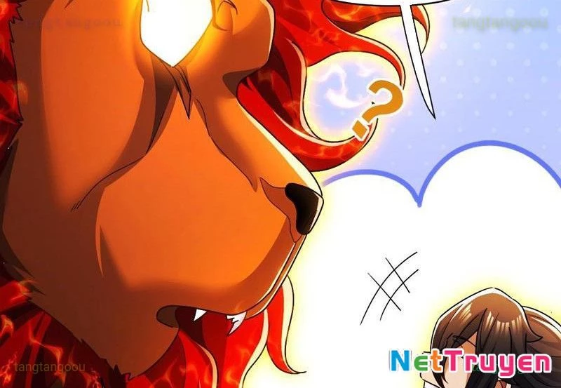 Bắt Đầu Chấn Kinh Nữ Đế Lão Bà, Ta Vô Địch! Chapter 96 - 211