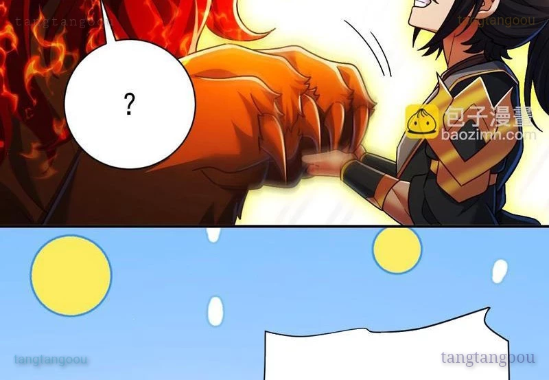 Bắt Đầu Chấn Kinh Nữ Đế Lão Bà, Ta Vô Địch! Chapter 96 - 212