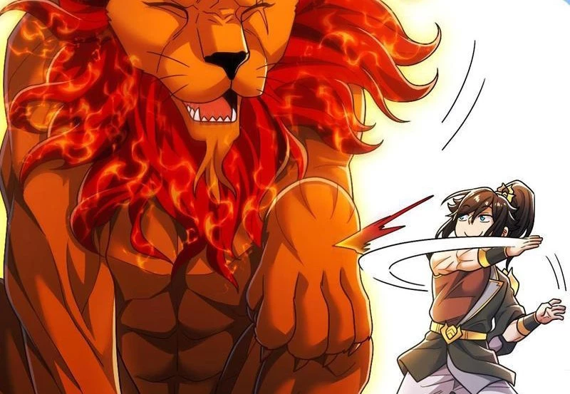 Bắt Đầu Chấn Kinh Nữ Đế Lão Bà, Ta Vô Địch! Chapter 96 - 214