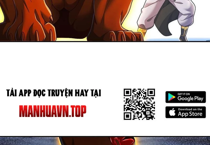 Bắt Đầu Chấn Kinh Nữ Đế Lão Bà, Ta Vô Địch! Chapter 96 - 215