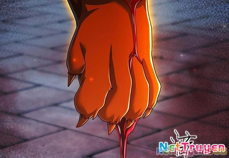 Bắt Đầu Chấn Kinh Nữ Đế Lão Bà, Ta Vô Địch! Chapter 96 - 216