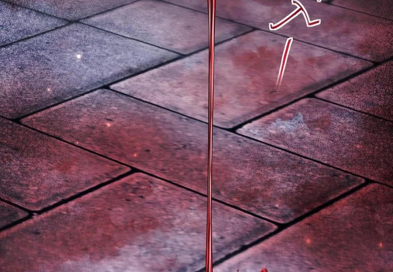 Bắt Đầu Chấn Kinh Nữ Đế Lão Bà, Ta Vô Địch! Chapter 96 - 217