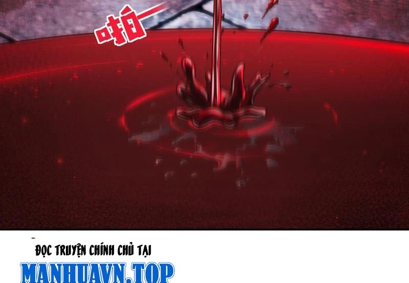 Bắt Đầu Chấn Kinh Nữ Đế Lão Bà, Ta Vô Địch! Chapter 96 - 218