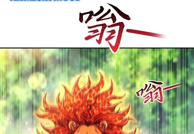 Bắt Đầu Chấn Kinh Nữ Đế Lão Bà, Ta Vô Địch! Chapter 96 - 219