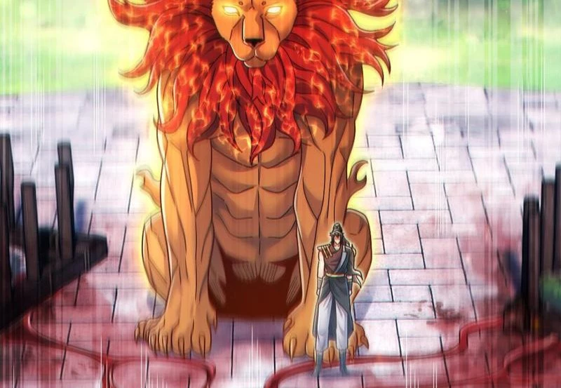 Bắt Đầu Chấn Kinh Nữ Đế Lão Bà, Ta Vô Địch! Chapter 96 - 220