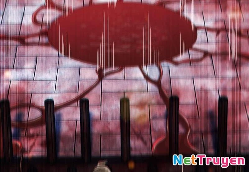 Bắt Đầu Chấn Kinh Nữ Đế Lão Bà, Ta Vô Địch! Chapter 96 - 221