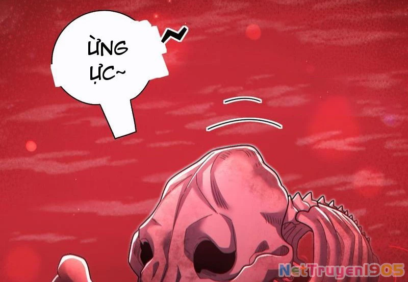 Bắt Đầu Chấn Kinh Nữ Đế Lão Bà, Ta Vô Địch! Chapter 96 - 223