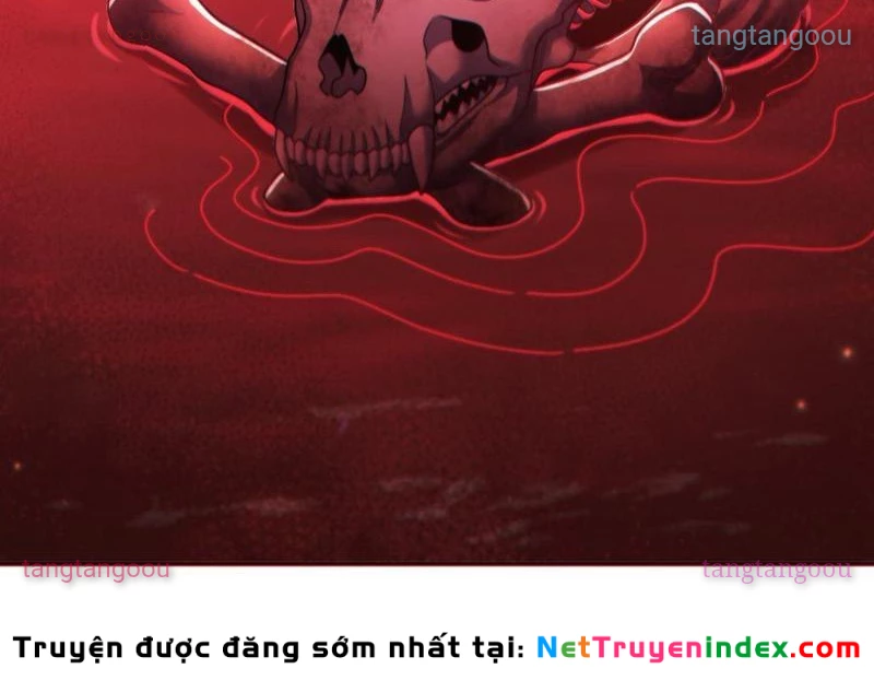 Bắt Đầu Chấn Kinh Nữ Đế Lão Bà, Ta Vô Địch! Chapter 96 - 224