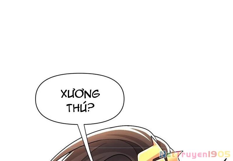 Bắt Đầu Chấn Kinh Nữ Đế Lão Bà, Ta Vô Địch! Chapter 96 - 225