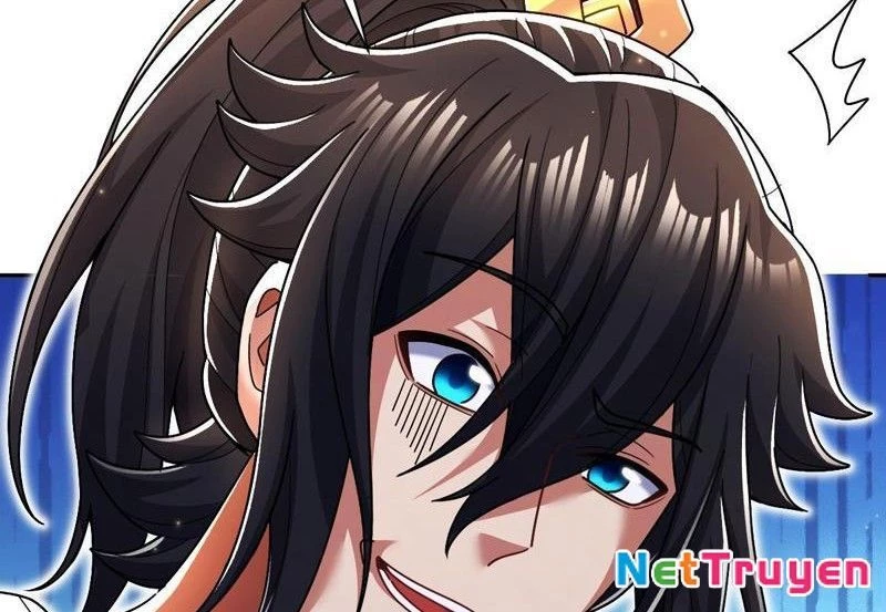 Bắt Đầu Chấn Kinh Nữ Đế Lão Bà, Ta Vô Địch! Chapter 96 - 226