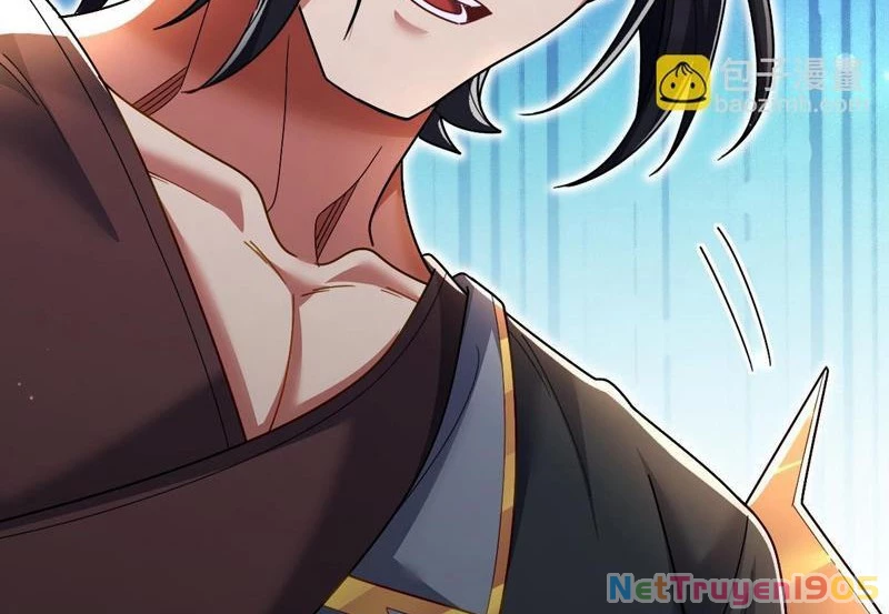 Bắt Đầu Chấn Kinh Nữ Đế Lão Bà, Ta Vô Địch! Chapter 96 - 227