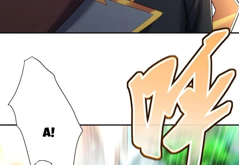 Bắt Đầu Chấn Kinh Nữ Đế Lão Bà, Ta Vô Địch! Chapter 96 - 228