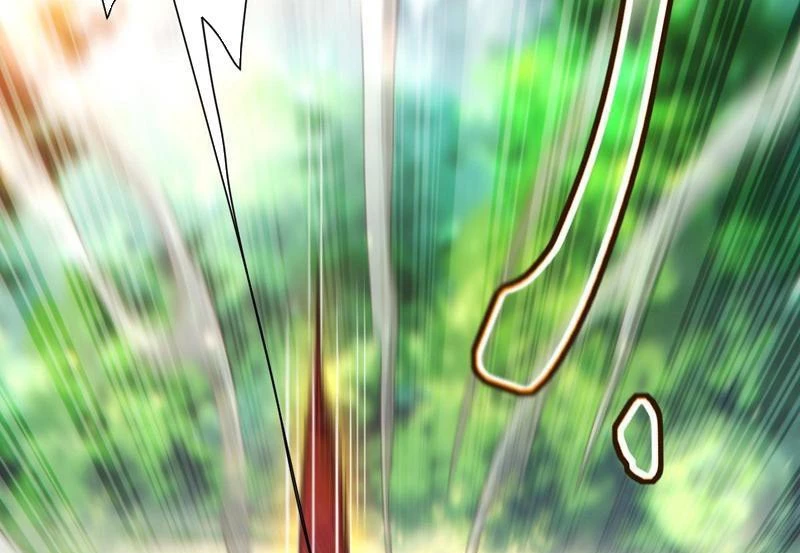 Bắt Đầu Chấn Kinh Nữ Đế Lão Bà, Ta Vô Địch! Chapter 96 - 229