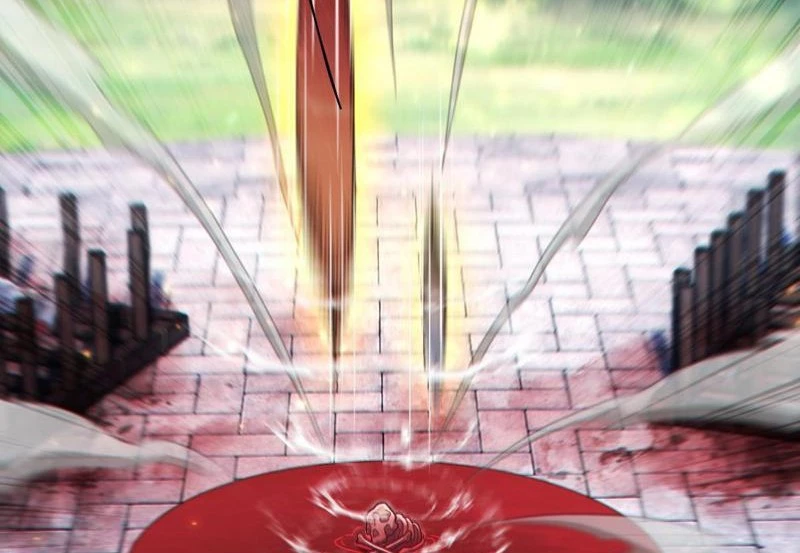 Bắt Đầu Chấn Kinh Nữ Đế Lão Bà, Ta Vô Địch! Chapter 96 - 230