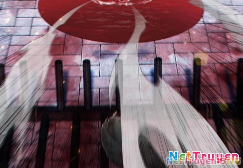 Bắt Đầu Chấn Kinh Nữ Đế Lão Bà, Ta Vô Địch! Chapter 96 - 231