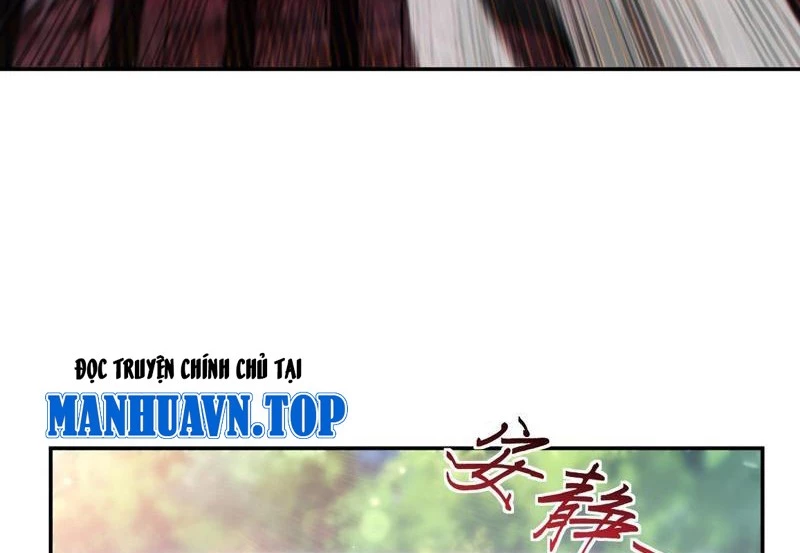 Bắt Đầu Chấn Kinh Nữ Đế Lão Bà, Ta Vô Địch! Chapter 96 - 232